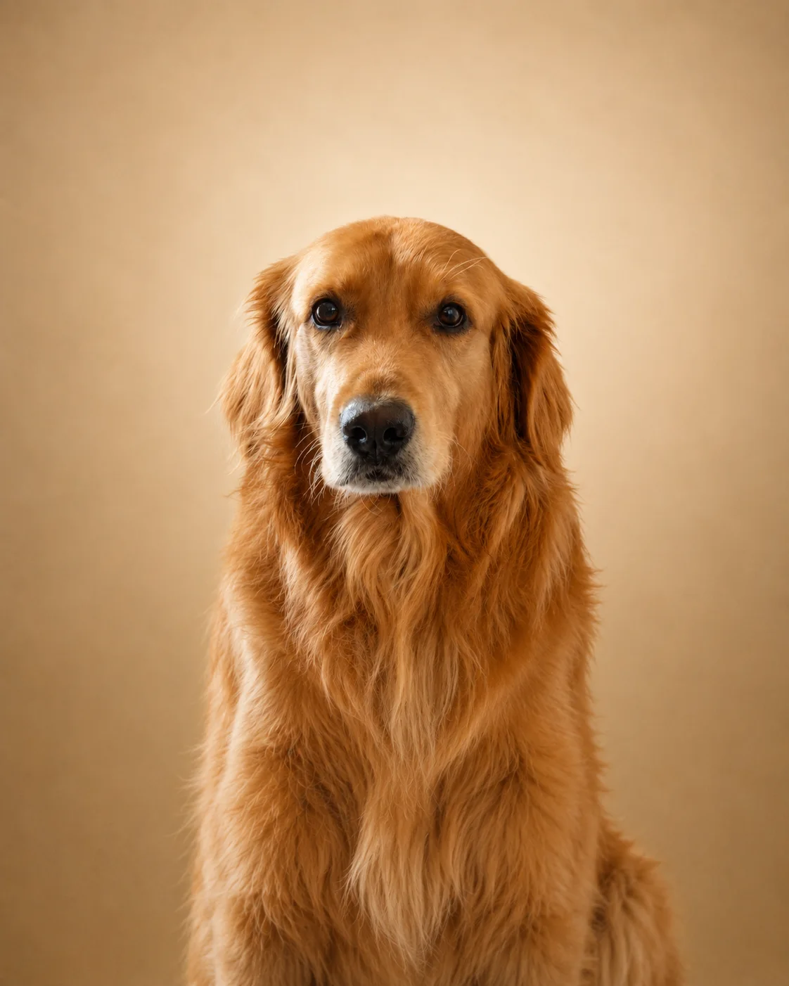 Asteroid Sr., the Golden Boy from the Stars